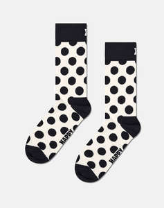 HAPPY SOCKS Big Dot Sock