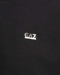 EA7 T-SHIRT