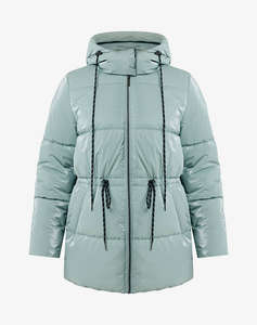 MEXX Stringcord puffer jacket