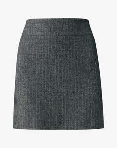 MEXX Herringbone skirt