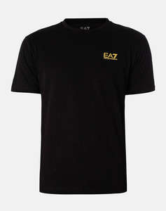 EA7 T-SHIRT