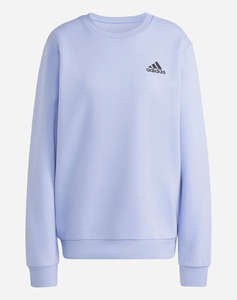 ADIDAS M FEELCOZY SWT