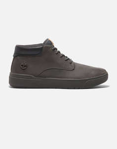 TIMBERLAND MID LACE UP SNEAKER