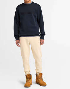 TIMBERLAND Crew Neck