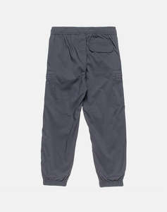 ALOUETTE PANTS