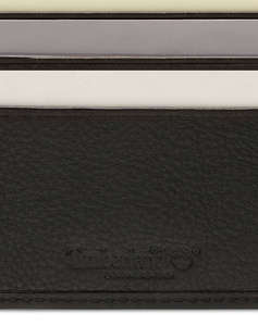 TIMBERLAND KN Large Bifold wallet with coin pocket (Размери: 10 x 9 x 3 см.)