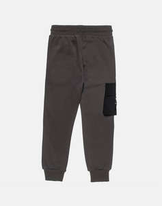 ALOUETTE PANTS OOVERS