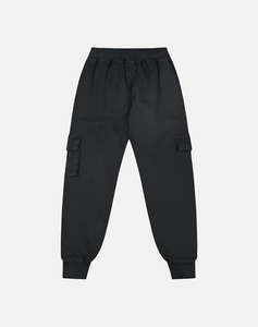 ENERGIERS TROUSERS МОМЧЕ