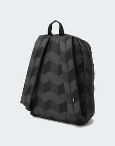 VANS Old Skool Drop V Backpack (Размери: 32 x 42 c 12см)