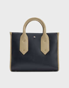 BOSS Sandy SM Tote 10263208 01 (Размери: 27 x 22 x 11 см.)