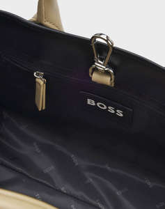 BOSS Sandy SM Tote 10263208 01 (Размери: 27 x 22 x 11 см.)