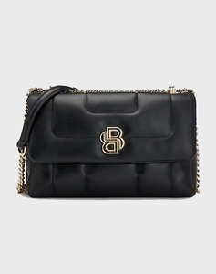 BOSS B_ICON Sh. Bag M 10263174 01 (Размери: 25 x 19 x 9 см.)