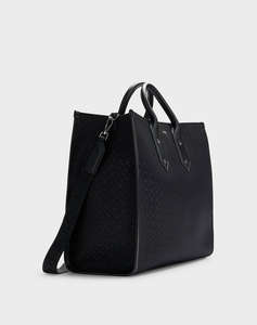 BOSS Sandy Tote-M 10252306 01 (Размери: 41 x 35 x 13 см.)