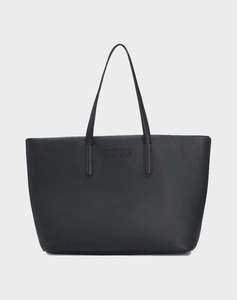 BOSS Addison Tote 10263201 01 (Размери: 53 x 32.5 x 17.5 см.)