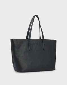 BOSS Addison Tote 10263201 01 (Размери: 53 x 32.5 x 17.5 см.)