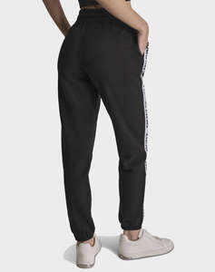 DKNY DP4P3462 LOGO TROUSERS DKNY