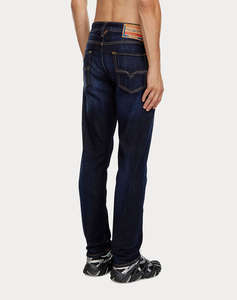 DIESEL 1986 LARKEE-BEEX L.32 TROUSERS