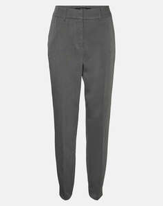 VERO MODA VMBEATE HW TAPERED PANT