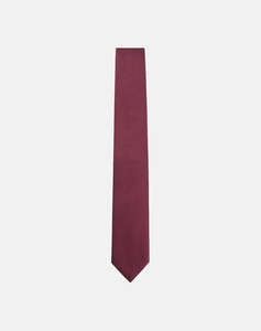 BOSS H-TIE 7,5 CM-222 10261273 01