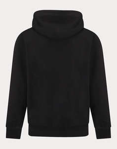 DIESEL S-GINN-HOOD-ZIP-K13 SWEAT-SHIRT