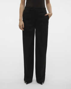 VERO MODA VMBEATE HW WIDE PANT