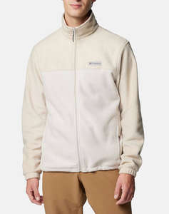 COLUMBIA Мъжка жилетка Steens Mountain™ Full Zip 2.0 Fleece