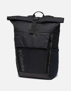 COLUMBIA Unisex Раница Convey™ III 27L (Размери: 17.8 x 32.7 x 64.8 см.)