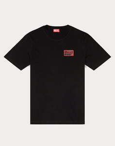 DIESEL T-ADJUST-K13 T-SHIRT