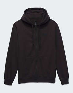 VANS Core Basic Full Zip