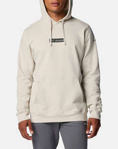 COLUMBIA Мъжки суитшърт Columbia Trek™ Hoodie