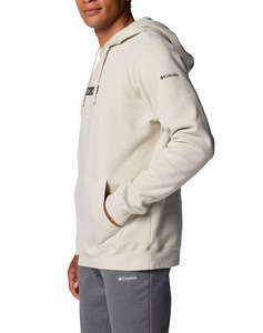 COLUMBIA Мъжки суитшърт Columbia Trek™ Hoodie