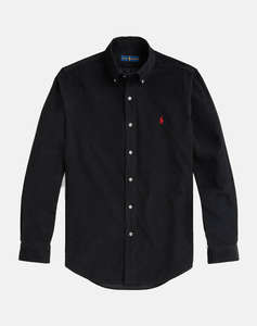 RALPH LAUREN CUBDPPCS-SPORT SHIRT