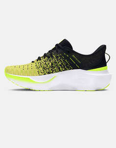 UNDER ARMOUR UA Infinite Elite