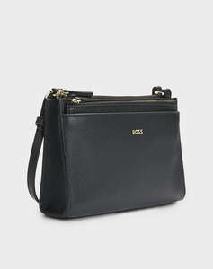 BOSS Alyce Minibag 10260880 01 (Размери: 23 x 14 x 4 см.)