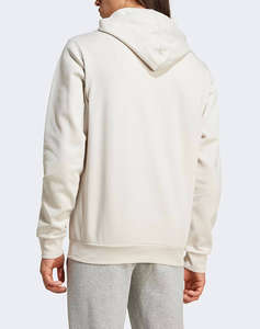 ADIDAS M FEELCOZY HD