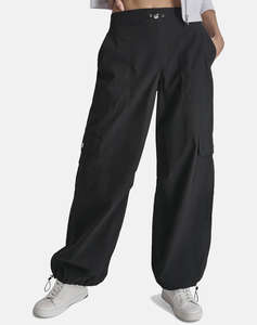 DKNY DP4P3468 TROUSERS DKNY