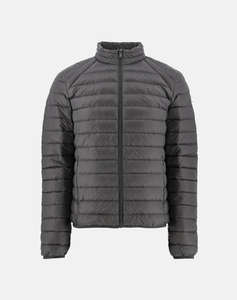 JOTT DOWN JACKET LONG SLEEVES MAT NOOS