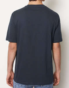 MARC OPOLO T-SHIRT