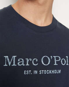 MARC OPOLO T-SHIRT