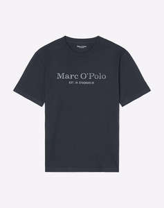 MARC OPOLO T-SHIRT