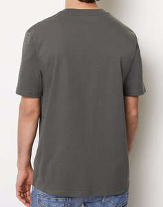 MARC OPOLO T-SHIRT