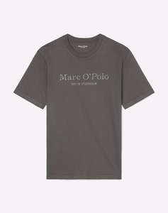 MARC OPOLO T-SHIRT