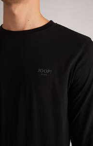 JOOP 15 JJJ-33Alphis-L 10011152