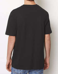 MARC OPOLO T-SHIRT