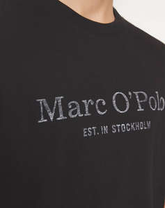 MARC OPOLO T-SHIRT