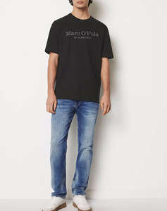 MARC OPOLO T-SHIRT