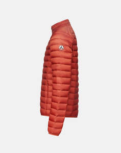 JOTT DOWN JACKET LONG SLEEVES MAT