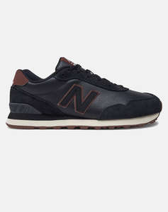 NEWBALANCE 515 - SHOE CLASSICS