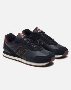 NEWBALANCE 515 - SHOE CLASSICS