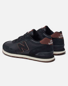 NEWBALANCE 515 - SHOE CLASSICS